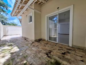 Casa em condomínio 3 quartos 2 vagas 142,68m²