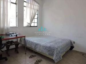 Apartamento 3 quartos 2 banheiros 490m²