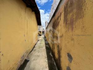 Casa 6 quartos 6 vagas 360m²