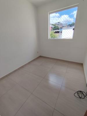 Casa 3 quartos 2 banheiros 
