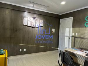 Imóvel-comercial 32m²