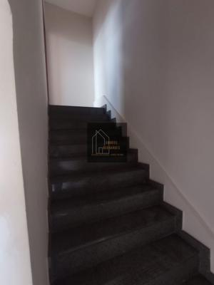 Apartamento 4 quartos 2 banheiros 234m²