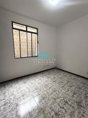 Apartamento 3 quartos 2 banheiros 137m²