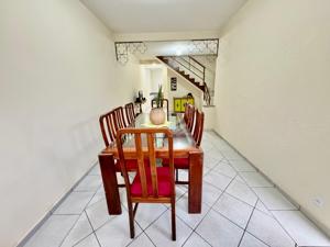 Apartamento 3 quartos 2 banheiros 424m²