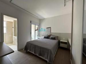 Apartamento 2 quartos 1 banheiro 