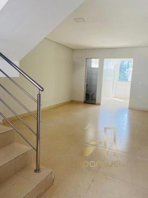 Casa 3 quartos 2 banheiros 300m²
