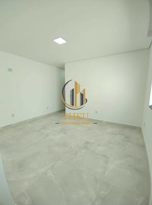 Apartamento 3 quartos 2 banheiros 300m²
