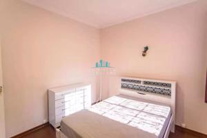 Apartamento 3 quartos 2 banheiros 