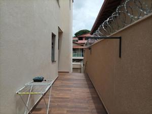 Casa 4 quartos 2 banheiros 456m²
