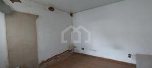 Casa 6 quartos 4 vagas 256m²