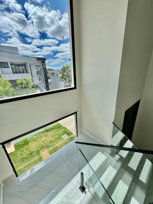 Apartamento 4 quartos 6 banheiros 759m²