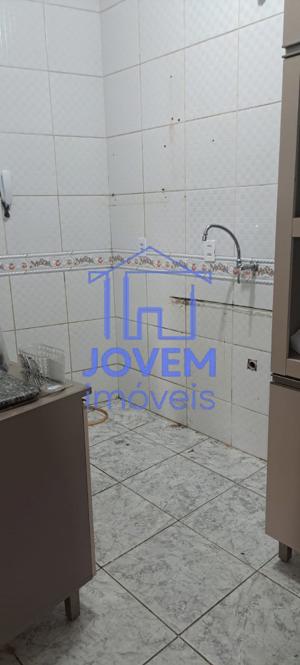 Casa 4 quartos 3 banheiros 399m²