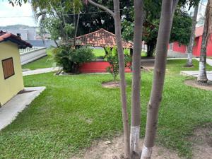 Sítio 3 quartos 240m²
