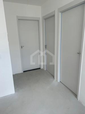 Apartamento 2 quartos 1 vaga 52m²