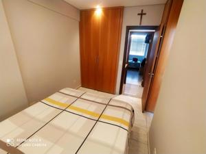 Apartamento 3 quartos 4 banheiros 161m²