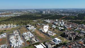 Apartamento 3 quartos 4 banheiros 158m²