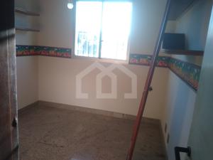 Apartamento 3 quartos 1 vaga 95m²
