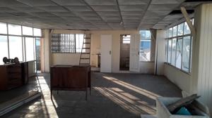 Apartamento 4 quartos 3 banheiros 321m²