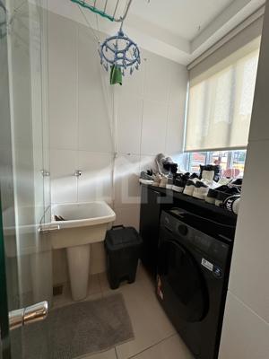 Apartamento 3 quartos 2 vagas 73,46m²
