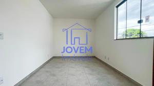 Casa 3 quartos 3 banheiros 1,06m²