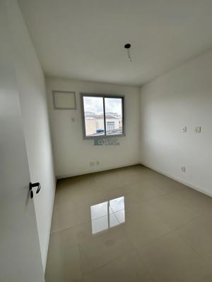 Apartamento 2 quartos 2 banheiros 90m²