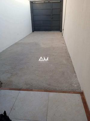 Apartamento 3 quartos 2 banheiros 84m²