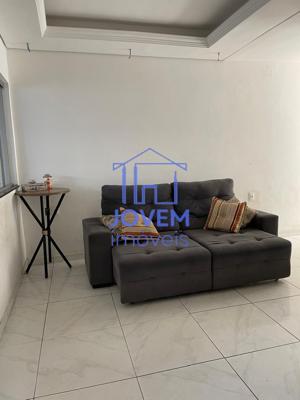 Casa 3 quartos  banheiros 180m²