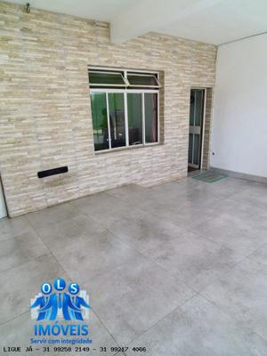 Apartamento 4 quartos 3 banheiros 230m²