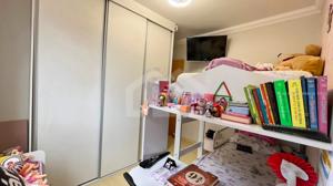 Apartamento 3 quartos 2 vagas 89m²