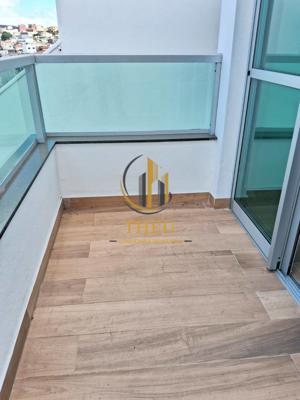 Apartamento 3 quartos 3 banheiros 308m²