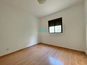 Apartamento 4 quartos 3 banheiros 
