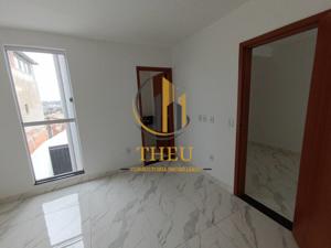 Apartamento 3 quartos 2 banheiros 126m²
