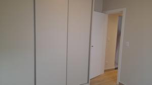 Casa em condomínio 2 quartos 2 vagas 127m²