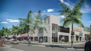 Lote-Área-Terreno 260m²