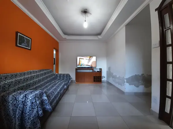 Casa 3 quartos 8 vagas 405m²
