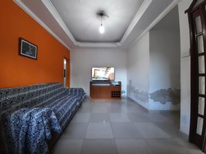 Casa 3 quartos 8 vagas 405m²
