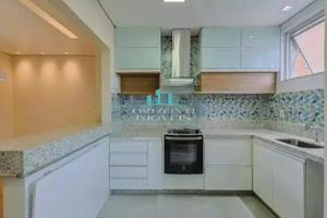 Apartamento 3 quartos 2 banheiros 