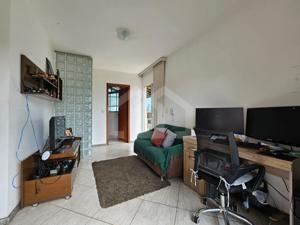 Apartamento 3 quartos 2 vagas 127,19m²
