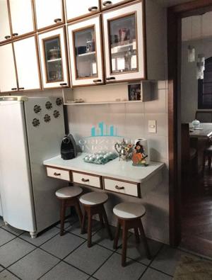 Apartamento 3 quartos 1 banheiro 499m²