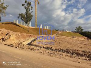 Lote-Área-Terreno 5840m²