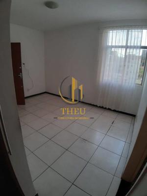 Apartamento 2 quartos 1 banheiro 108m²
