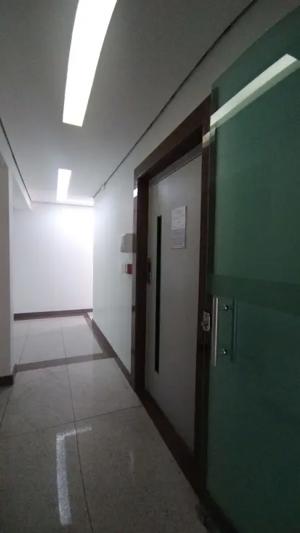 Apartamento 3 quartos 2 vagas 110m²
