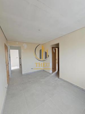 Apartamento 2 quartos 2 banheiros 118m²