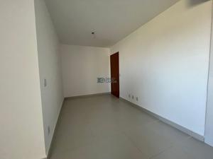 Apartamento 2 quartos 2 banheiros 51m²
