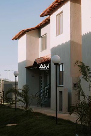 Apartamento 2 quartos 1 banheiro 45m²