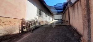 Casa 3 quartos 2 vagas 549m²