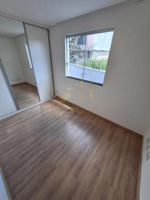 Apartamento 3 quartos 2 banheiros 155m²
