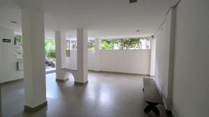 Apartamento 3 quartos 1 vaga 66,17m²