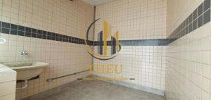 Apartamento 3 quartos 6 banheiros 560m²