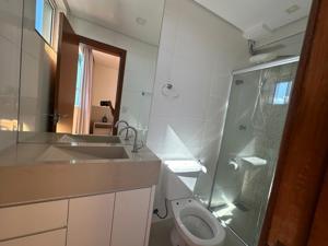 Apartamento 2 quartos 1 banheiro 214m²